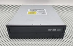 Benq DW1620.0C1 Ide Dvd Rw Burner Internal Optical Drive. Fixed Price $39.95.