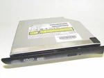 Hl Data Storage GSA-T10N Notebook Dvd Rw Ide Drive Gateway 82-3000000009G. Fixed Price $23.99.