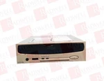 Tdk AI-321040X / AI321040X (used). Fixed Price $63.00.