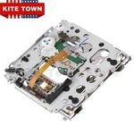 Genuine Sony Umd Optical Drive Laser KHM-420AAA For Psp 1000 1001 1002 1003 1004. Fixed Price $19.99.