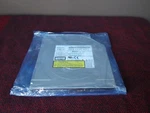 Genuine Sony Vgn-sz Fe Dvd+/-rw Burner Writer 9.5MM Model UJ-832 New!!!. Fixed Price $34.99.