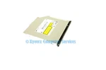 KU.0080D.054 GT31N Acer Dvd Drive W/ Bezel Sata Aspire 5532 (grade A) (CF31). Fixed Price $15.92.