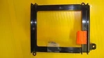 Emachines M5312 Hard Drive Enclosure AACR51100019K0. Fixed Price $14.99.