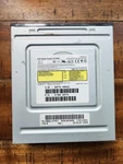 Toshiba / Samsung Dvd-rw Dl Ide Desktop Drive Lightscribe -model #TS-H652L. Fixed Price $49.99.