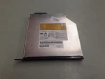 Sony Laptop Cd-r/rw Dvd Rom Drive CRX880A-QG Black Bezel. Fixed Price $19.80.