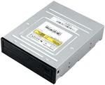 Toshiba Samsung TS-H352 Dvd-rom Drive Ide 5.25''. Fixed Price $26.50.