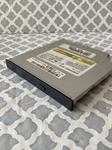 Toshiba Samsung Cd-rw Dvd-rom Laptop Drive TS-L462C/DEGH. Fixed Price $12.99.