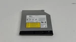 Philips Lite-on Cd Rw Dvd Rom Drive 45K0462 DS-8A4S12C 0025009298. Fixed Price $16.50.